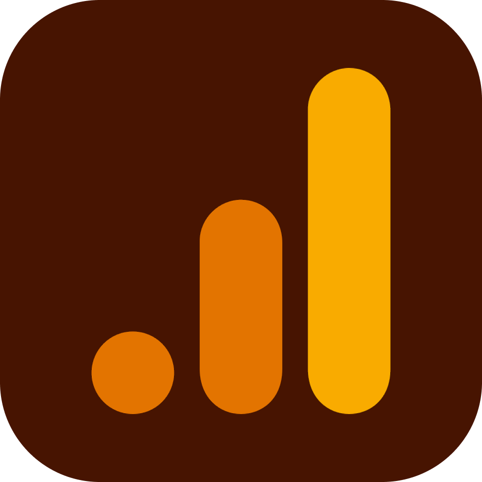 GOOGLE ANALYTICS